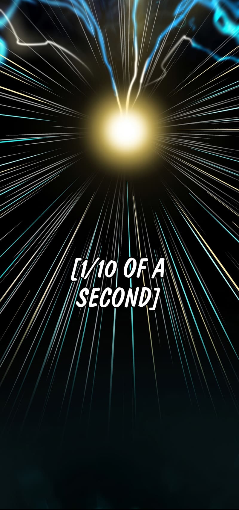 Infinite Mage, Chapter 39 image 19
